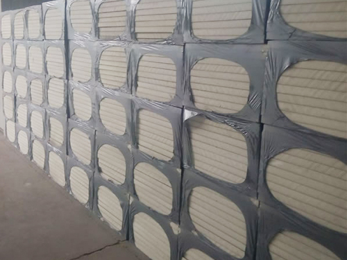 復合板專用收縮膜