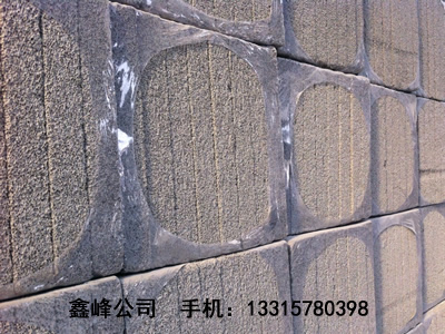 水泥發(fā)泡保溫板一對(duì)一熱收縮